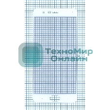 Защитное стекло 