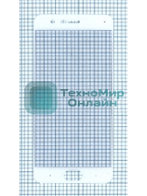 Защитное стекло 