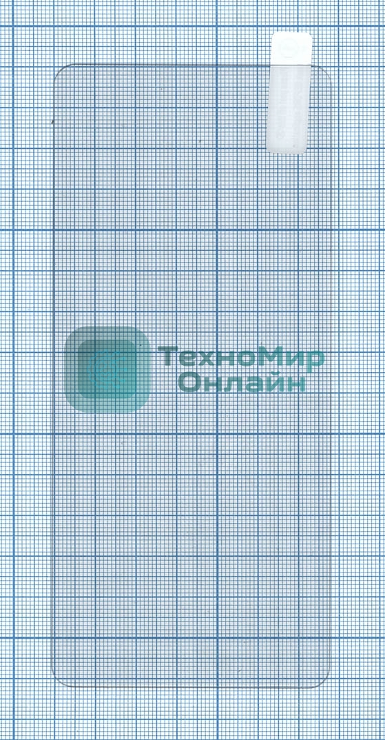 Защитное стекло для Huawei Honor 30s