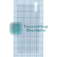 Защитное стекло для Huawei Honor 30s