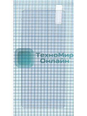 Защитное стекло для Huawei Honor 30s