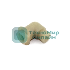 Переходник от помпы 90 ° Bosch/Jura/Nivona