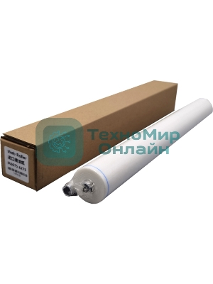 Полотенце чистящее Сanon GP-605/iR-5000/5570/6000/7200/8500/105/5055/5065/5075/5570/5070/6570 (FY1-1157/FB4-7491)