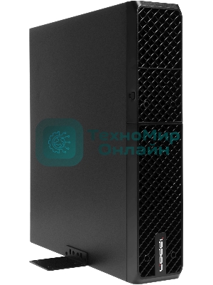 Батарея для ИБП Ippon Pacific 1000 24В 9А·ч