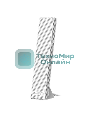 Материнская плата Gigabyte Z890 AORUS PRO ICE, LGA 1851, Intel Z890, 4xDDR5, 4xSATA, 5xM.2, 1xPCIe 5.0 x16, 1xPCIe 4.0 x4, 1xPCIe 4.0 x1, 2xUSB-C (Thunderbolt 4), 1x 5Gb LAN, 4xUSB-A 3.2 Gen 1, 2xUSB-A 3.2 Gen 2, 4xUSB-A 2.0, 2x3.5 мм, 7.1, ATX