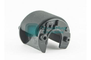 Ролик подачи NVPrint для Kyocera FS-1061DN/FS-1060DN/FS-1041/FS-1040/ECOSYS FS-1125MFP/FS-1120MFP/FS-1025MFP/FS-1020MFP