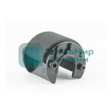 Ролик подачи NVPrint для Kyocera FS-1061DN/FS-1060DN/FS-1041/FS-1040/ECOSYS FS-1125MFP/FS-1120MFP/FS-1025MFP/FS-1020MFP