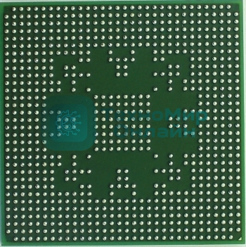 Чип nVidia G73-VZ-N-A2