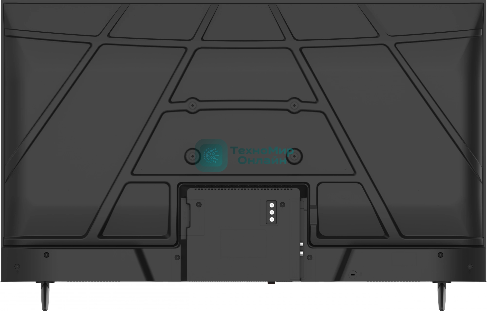 Телевизор Skyworth 43