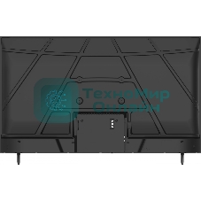 Телевизор Skyworth 43