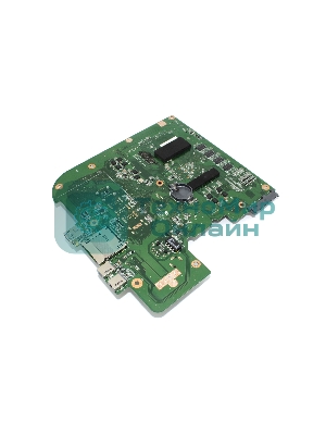 Материнская плата Asus ET2325I 90PT0190-R01000