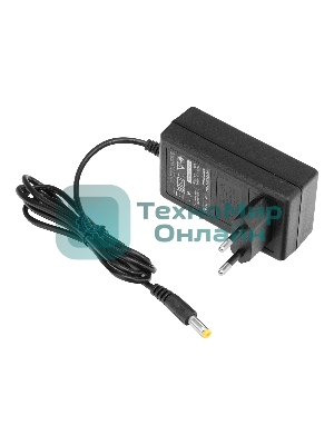 Воздуходувка-пылесос акк. портативная MTX LB-185, 35 м/с, 170 м3/ч, Li-Ion, 20 В