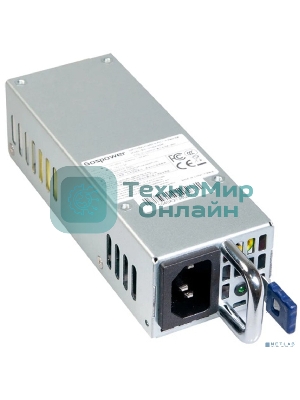 Блок питания MikroTik Hot Swap 12V 60W power supply for CCR2004-16G-2S+