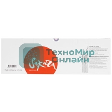 Картридж Sakura W2000A для HP M751dn, черный, 7000 к.