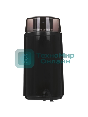 Кофемолка DELTA DL-5600 черная