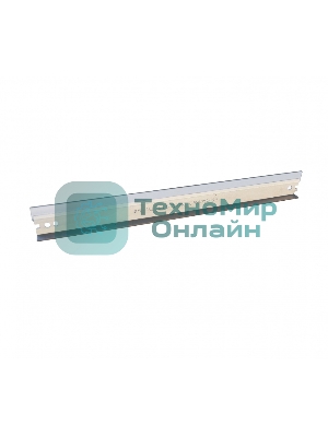 Ракель HP LJ Pro M125/126/127/201/202/225/P1000/1005/1006/1505/1566/1606/M1120/1522/M1530/1536/P1100/1102/1103/1104/M1130/1132/1137/1210/1212/1214/Can MF211/212/216/217/229/LPB 3050/3150/3010/3100/3018/3250/6000/6020/MF3010 Colouring