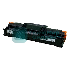 Картридж лазерный Sakura MLTD119S для Samsung ML-1610,ML-2010 ML-2510/2570/2571N,SCX-4321/4521F/4521HF, черный, 3000 к.
