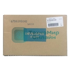 Носитель голубой WC 7556 Носитель голубой WC 7556 