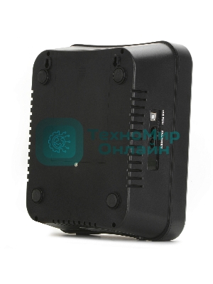 Источник бесперебойного питания CMUS-295 EURO SMART