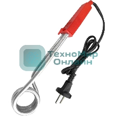 Кипятильник Homestar HB-012 1,2 кВт