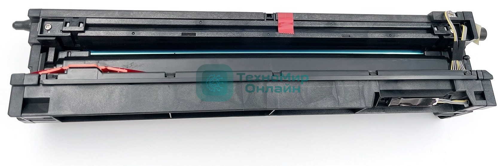 Драм-юнит CET 013R00679 для Xerox B1022, B1025