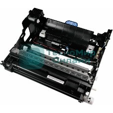 Блок фотобарабана Kyocera-Mita DK-3130 FS-4100DN, FS-4200DN, FS-4300DN, (500 000 стр)