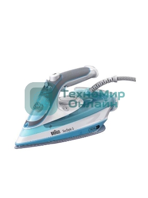 Утюг Braun SI5006BL