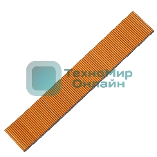 Гвозди Matrix финишные шпильки 23GA для пн, нейлера финишного мм 5000 шт