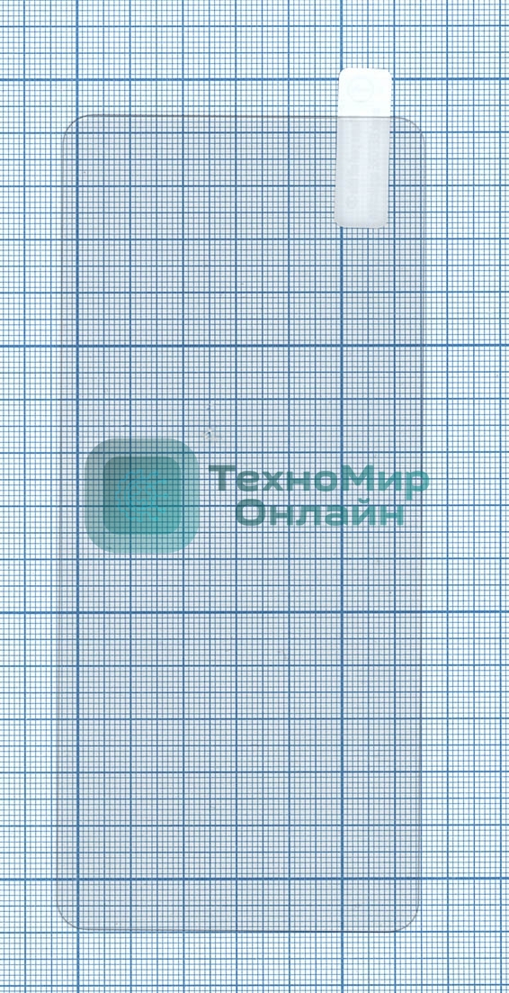 Защитное стекло для Huawei Honor 30