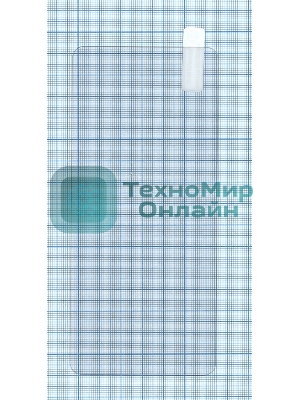 Защитное стекло для Huawei Honor 30