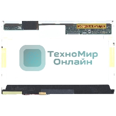 Матрица LTN154AT07