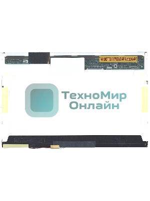 Матрица LTN154AT07