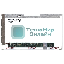 Матрица B173RTN01.0