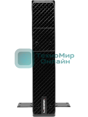 Батарея для ИБП Ippon Pacific 1000 24В 9А·ч