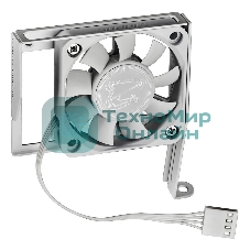 Материнская плата Gigabyte Z890 AORUS PRO ICE, LGA 1851, Intel Z890, 4xDDR5, 4xSATA, 5xM.2, 1xPCIe 5.0 x16, 1xPCIe 4.0 x4, 1xPCIe 4.0 x1, 2xUSB-C (Thunderbolt 4), 1x 5Gb LAN, 4xUSB-A 3.2 Gen 1, 2xUSB-A 3.2 Gen 2, 4xUSB-A 2.0, 2x3.5 мм, 7.1, ATX