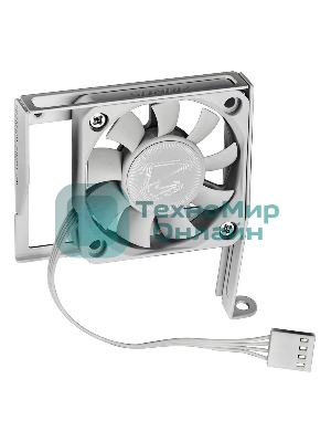 Материнская плата Gigabyte Z890 AORUS PRO ICE, LGA 1851, Intel Z890, 4xDDR5, 4xSATA, 5xM.2, 1xPCIe 5.0 x16, 1xPCIe 4.0 x4, 1xPCIe 4.0 x1, 2xUSB-C (Thunderbolt 4), 1x 5Gb LAN, 4xUSB-A 3.2 Gen 1, 2xUSB-A 3.2 Gen 2, 4xUSB-A 2.0, 2x3.5 мм, 7.1, ATX