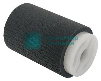 Ролик подачи бумаги ADF NVPrint для Kyocera DP-100 410 420 670 FS-1028MFP (совместимый) (3BR07040)