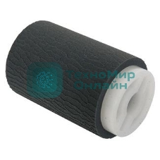 Ролик подачи бумаги ADF NVPrint для Kyocera DP-100 410 420 670 FS-1028MFP (совместимый) (3BR07040)