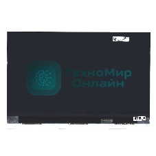 Матрица ATNA60YV01-0