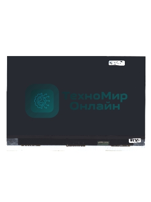 Матрица ATNA60YV01-0