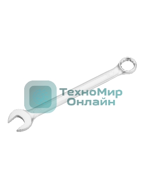 Набор инструментов MTX 13589 1/2