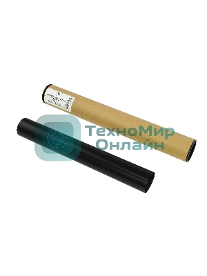 Термопленка NVPrint для BROTHER HL-L5000D/L5100DN/L5200DW, DCP-L5500DN, MFC-L5700DN/L6900DW (D00V9U001-film)(совмест)