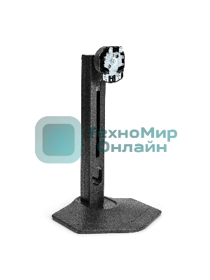 Монитор с аудио 23.8