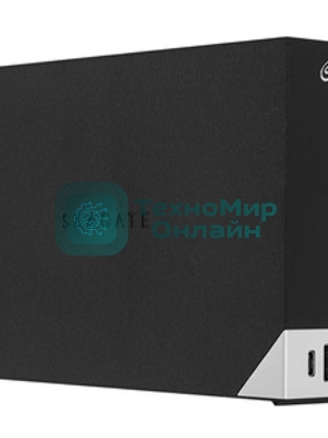 Внешний HDD 3.5