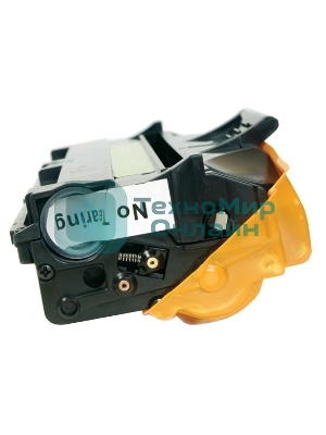 Картридж лазерный Cactus CS-S1210 (ML-1210D3) черный (2500 стр.) для принтеров SAMSUNG ML-1210/1220/1250/1430