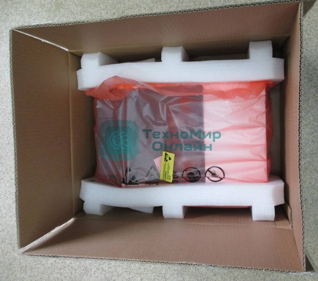 Узел сканирования в сборе (ADF + сканер) HP CLJ M377 CF377-60124 OEM