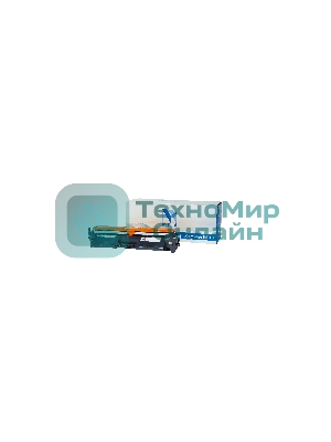 Картридж лазерный NVPrint совместимый NV-051HT для Canon LBP-160 ser/162/MF-260 ser/264/267/269 (4100k)