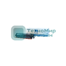 Картридж лазерный NVPrint совместимый NV-051T/CF230AT для Canon LBP-160 ser/162/MF-260 ser/264/267/269/HP LJP-M203/LJP-M227 (1700k)