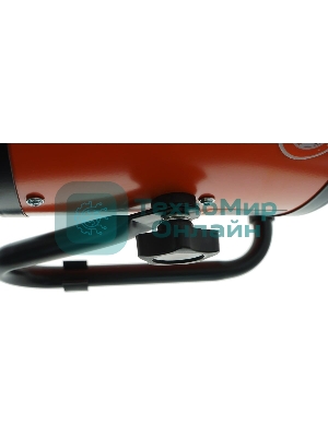 Керамический обогреватель Sturm FH3022C