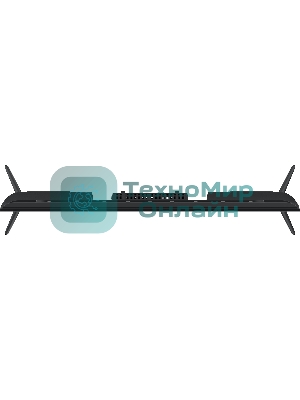 Телевизор Starwind 50